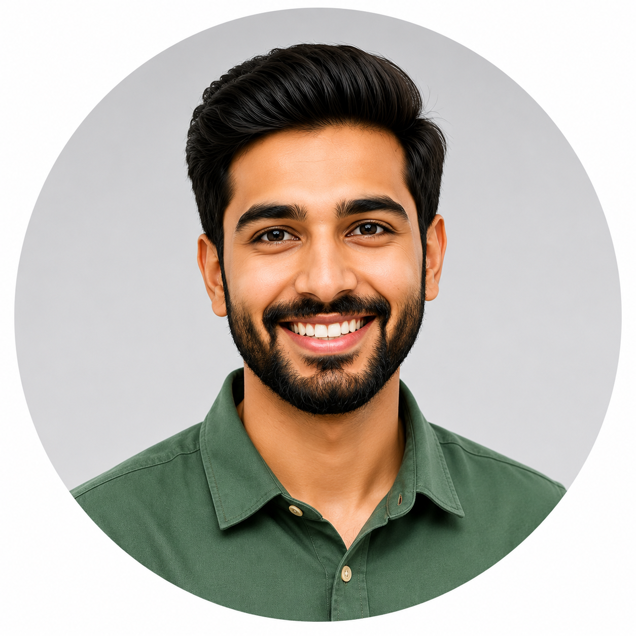 Amit Gupta