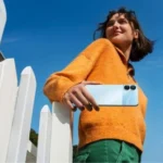 The Future of Wearable Tech: Innovations to Watch
