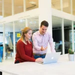 Funding Your Venture: A Guide to Securing Investment