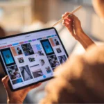 5G Technology  Transform The and Common