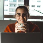 Work-Life Balance: Tips for Juggling Career and Personal Life