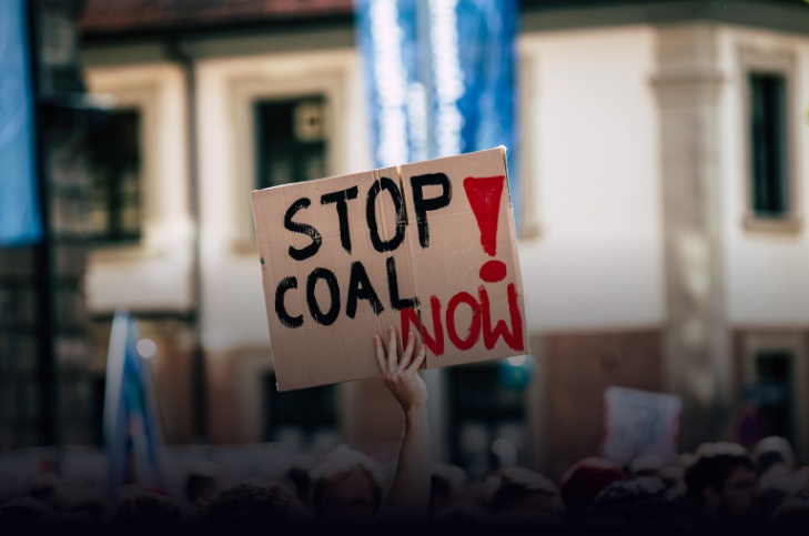 Voter Turnout Highlights The Need For Engaging And Inclusive Policies