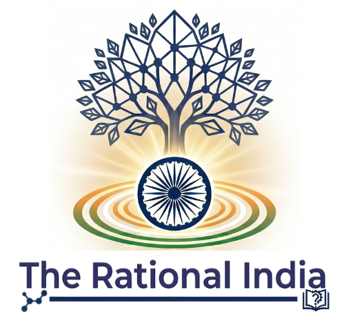 The Rational India